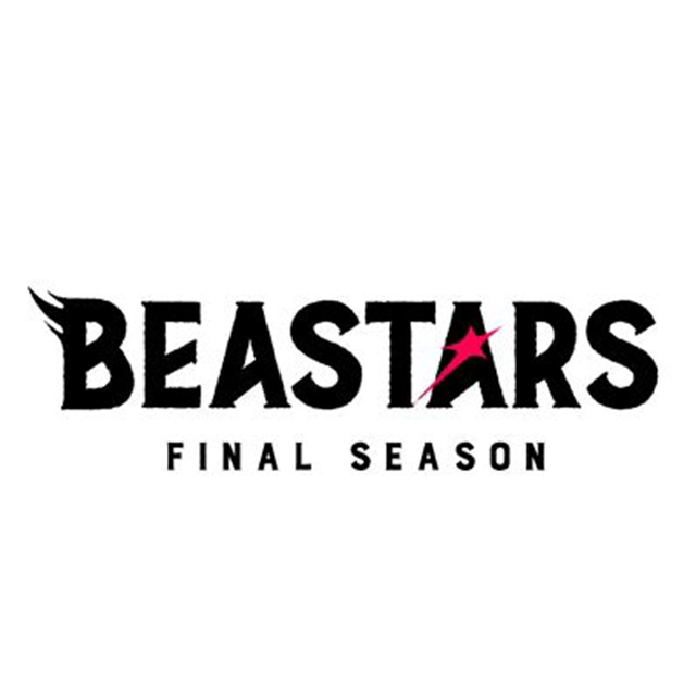 【次元速报】动画《BEASTARS》新篇章为最终季